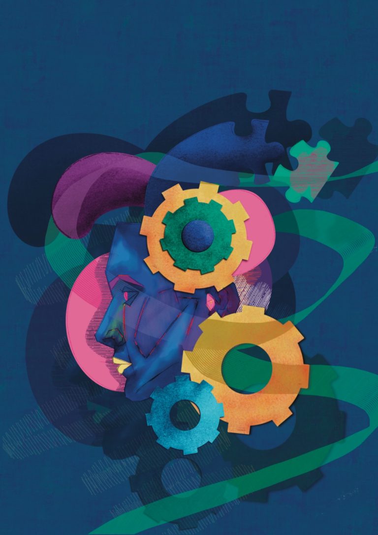 WhatsApp Image 2026-03-29 at 21.45.28 (1)