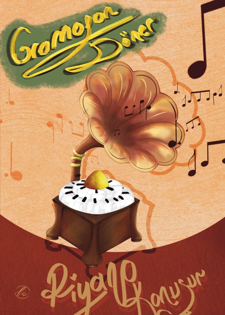 WhatsApp Image 2026-03-29 at 21.45.28