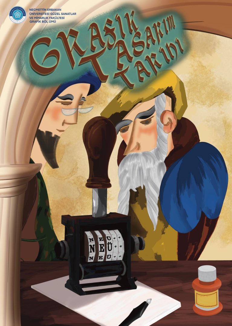 WhatsApp Image 2026-03-29 at 22.07.35